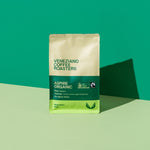 Veneziano Aspire Organic – view 2