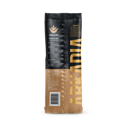 Arkadia Chai Vanilla 1kg – view 2