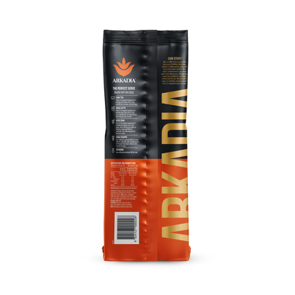 Arkadia Spiced Chai 1kg – view 2